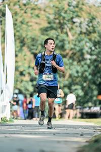 BIB: 
                            <button type="button" onclick="openModal(25949992)" class="btn btn-primary btn-sm float-right btn-popup" data-toggle="modal" data-target=".modal-high-quality">
                        <i class="fas fa-shopping-cart"></i> Add to Cart
                    </button>
                                            <button type="button" onclick="isThisMe(25949992, true)" class="btn btn-success btn-sm float-right btn-popup btn-isme hidden" data-toggle="tooltip" data-placement="bottom" title="นี่คือรูปของคุณใช่ไหม คลิกที่นี่เพื่อเอาเข้าอัลบั้ม">
                        <i class="fas fa-plus"></i> Add to album
                    </button>
                    <button type="button" onclick="isThisMe(25949992, false)" class="btn btn-warning btn-sm float-right btn-popup btn-isnotme hidden">
                        <i class="fas fa-ban"></i> Remove from album
                    </button>